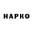 Метадон мёд Kito475