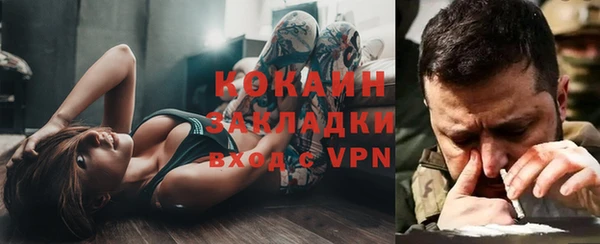 прущий лед Алексин