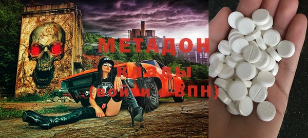прущая мука Алзамай