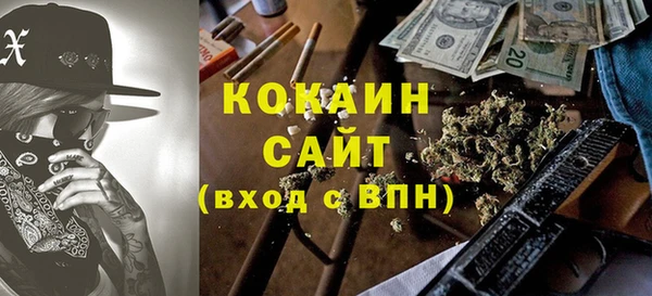 прущий лед Алексин